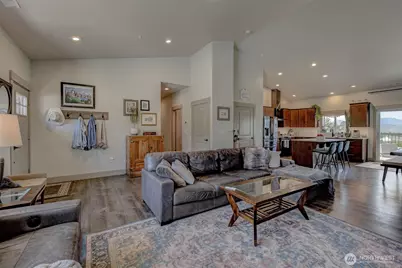 2506 Vasi Court, East Wenatchee, WA 98802 - Photo 7