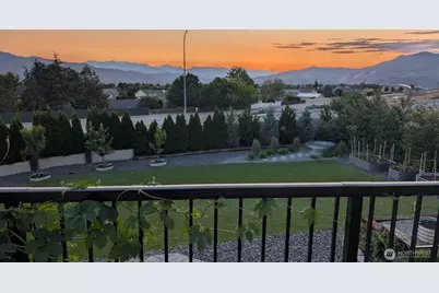 2506 Vasi Court, East Wenatchee, WA 98802 - Photo 35