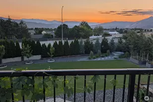 2506 Vasi Ct, East Wenatchee, WA 98802 - Photo 35