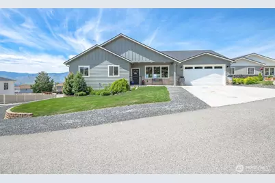 2506 Vasi Court, East Wenatchee, WA 98802 - Photo 19