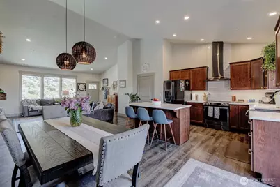 2506 Vasi Court, East Wenatchee, WA 98802 - Photo 11