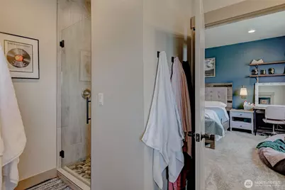 2506 Vasi Court, East Wenatchee, WA 98802 - Photo 15