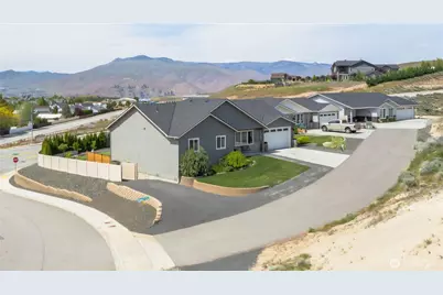 2506 Vasi Court, East Wenatchee, WA 98802 - Photo 21