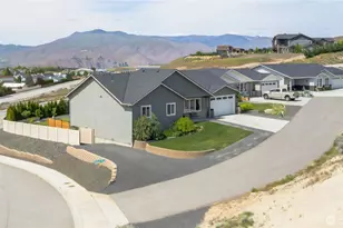 2506 Vasi Ct, East Wenatchee, WA 98802 - Photo 21