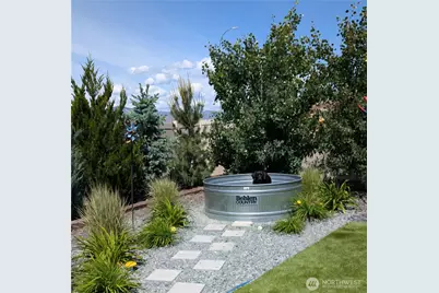 2506 Vasi Court, East Wenatchee, WA 98802 - Photo 35