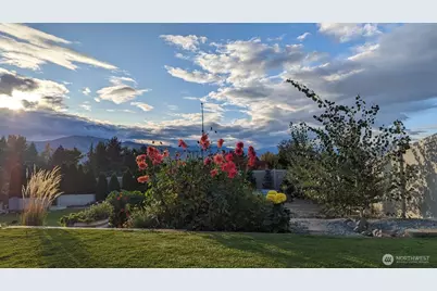 2506 Vasi Court, East Wenatchee, WA 98802 - Photo 37