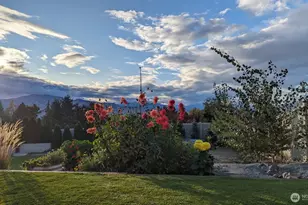 2506 Vasi Ct, East Wenatchee, WA 98802 - Photo 37