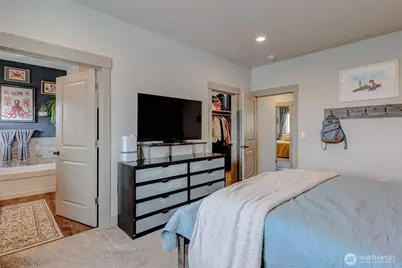 2506 Vasi Court, East Wenatchee, WA 98802 - Photo 13