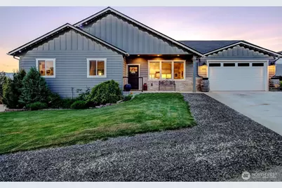 2506 Vasi Court, East Wenatchee, WA 98802 - Photo 1