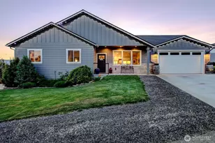 2506 Vasi Ct, East Wenatchee, WA 98802 - Photo 1