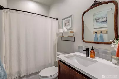 2506 Vasi Court, East Wenatchee, WA 98802 - Photo 17