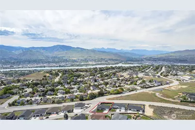 2506 Vasi Court, East Wenatchee, WA 98802 - Photo 7