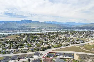 2506 Vasi Ct, East Wenatchee, WA 98802 - Photo 7