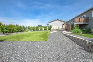 2506 Vasi Ct, East Wenatchee, WA 98802 - Photo 29
