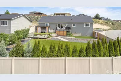 2506 Vasi Court, East Wenatchee, WA 98802 - Photo 23