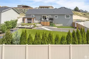 2506 Vasi Ct, East Wenatchee, WA 98802 - Photo 23