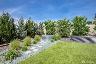 2506 Vasi Ct, East Wenatchee, WA 98802 - Photo 31
