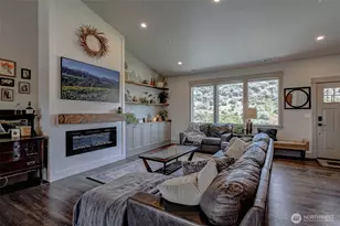 2506 Vasi Ct, East Wenatchee, WA 98802 - Photo 9