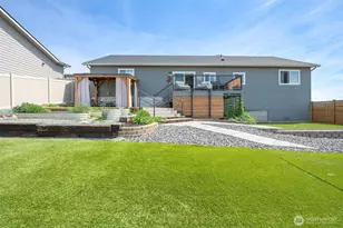 2506 Vasi Ct, East Wenatchee, WA 98802 - Photo 25