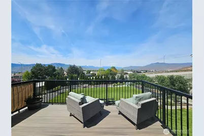 2506 Vasi Court, East Wenatchee, WA 98802 - Photo 23