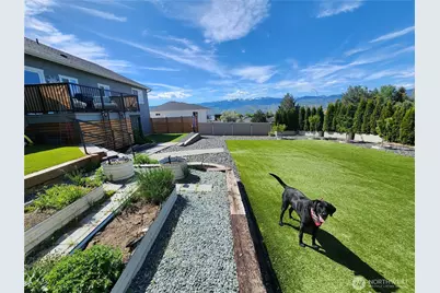 2506 Vasi Court, East Wenatchee, WA 98802 - Photo 33