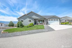 2506 Vasi Ct, East Wenatchee, WA 98802 - Photo 19