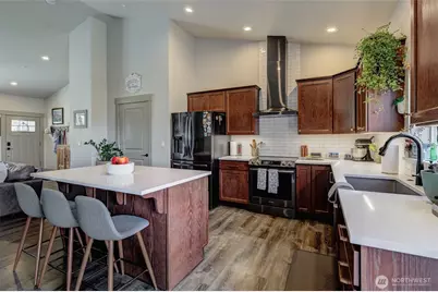 2506 Vasi Court, East Wenatchee, WA 98802 - Photo 13