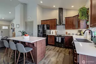 2506 Vasi Ct, East Wenatchee, WA 98802 - Photo 13