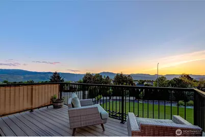 2506 Vasi Court, East Wenatchee, WA 98802 - Photo 3