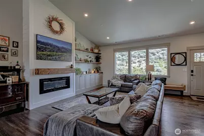 2506 Vasi Court, East Wenatchee, WA 98802 - Photo 5