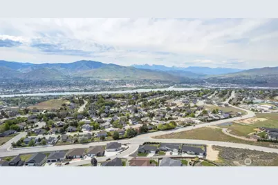 2506 Vasi Court, East Wenatchee, WA 98802 - Photo 39