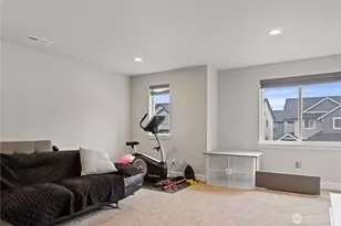 7401 174th St Ct E, Puyallup, WA 98375 - Photo 11