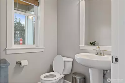 7401 174th Street Ct E, Puyallup, WA 98375 - Photo 9