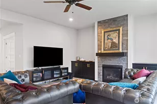 7401 174th St Ct E, Puyallup, WA 98375 - Photo 5