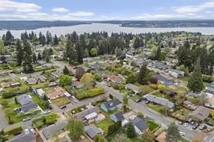 3311 Heather Pl W, University Place, WA 98466 - Photo 3