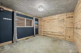 3311 Heather Pl W, University Place, WA 98466 - Photo 17