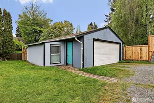 3311 Heather Pl W, University Place, WA 98466 - Photo 31