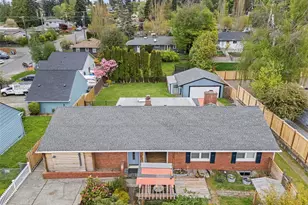 3311 Heather Pl W, University Place, WA 98466 - Photo 5
