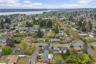 3311 Heather Pl W, University Place, WA 98466 - Photo 39