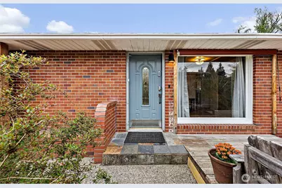 3311 Heather Place W, University Place, WA 98466 - Photo 1
