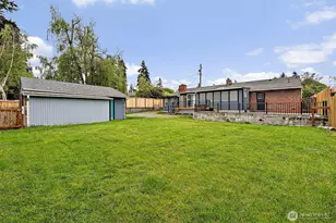 3311 Heather Pl W, University Place, WA 98466 - Photo 35