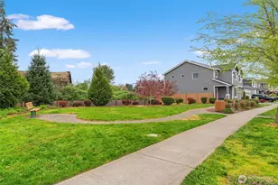 1304 32nd St NW, Puyallup, WA 98371 - Photo 39