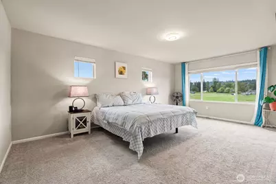 1304 32nd Street NW, Puyallup, WA 98371 - Photo 13
