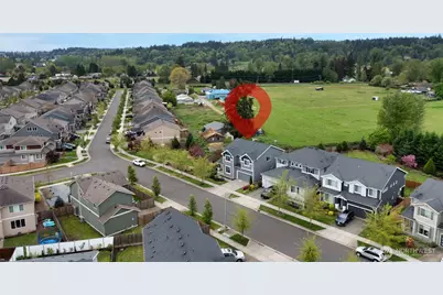 1304 32nd Street NW, Puyallup, WA 98371 - Photo 37