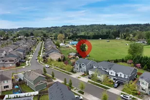 1304 32nd St NW, Puyallup, WA 98371 - Photo 37