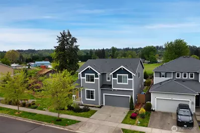 1304 32nd Street NW, Puyallup, WA 98371 - Photo 33