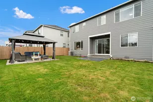 1304 32nd St NW, Puyallup, WA 98371 - Photo 27