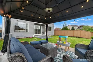1304 32nd St NW, Puyallup, WA 98371 - Photo 25