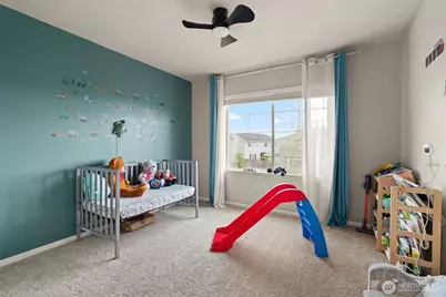 1304 32nd Street NW, Puyallup, WA 98371 - Photo 23
