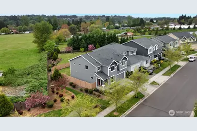 1304 32nd Street NW, Puyallup, WA 98371 - Photo 31